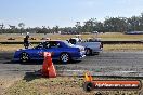 Powercruise 43 QLD 2013 Part 2 - JA2_2124