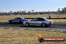 Powercruise 43 QLD 2013 Part 2 - JA2_2135