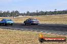 Powercruise 43 QLD 2013 Part 2 - JA2_2215