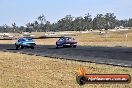 Powercruise 43 QLD 2013 Part 2 - JA2_2216