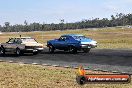 Powercruise 43 QLD 2013 Part 2 - JA2_2240