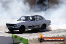 Street Machine Supernats 2013 - 20130907-JC-Supernats-0001