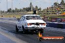 Street Machine Supernats 2013 - 20130907-JC-Supernats-0004