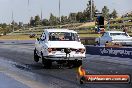 Street Machine Supernats 2013 - 20130907-JC-Supernats-0007