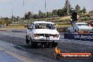 Street Machine Supernats 2013 - 20130907-JC-Supernats-0008