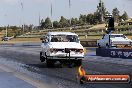 Street Machine Supernats 2013 - 20130907-JC-Supernats-0009