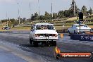 Street Machine Supernats 2013 - 20130907-JC-Supernats-0010