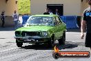 Street Machine Supernats 2013 - 20130907-JC-Supernats-0011