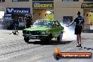 Street Machine Supernats 2013 - 20130907-JC-Supernats-0012