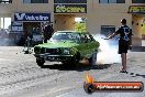 Street Machine Supernats 2013 - 20130907-JC-Supernats-0013