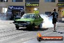 Street Machine Supernats 2013 - 20130907-JC-Supernats-0014