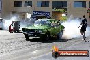 Street Machine Supernats 2013 - 20130907-JC-Supernats-0016