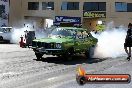 Street Machine Supernats 2013 - 20130907-JC-Supernats-0017