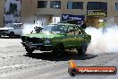 Street Machine Supernats 2013 - 20130907-JC-Supernats-0018