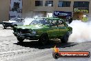 Street Machine Supernats 2013 - 20130907-JC-Supernats-0019