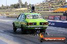 Street Machine Supernats 2013 - 20130907-JC-Supernats-0020