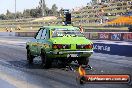 Street Machine Supernats 2013 - 20130907-JC-Supernats-0021