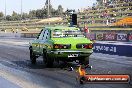 Street Machine Supernats 2013 - 20130907-JC-Supernats-0022