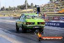 Street Machine Supernats 2013 - 20130907-JC-Supernats-0023