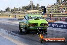 Street Machine Supernats 2013 - 20130907-JC-Supernats-0024