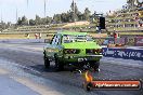 Street Machine Supernats 2013 - 20130907-JC-Supernats-0025