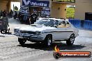 Street Machine Supernats 2013 - 20130907-JC-Supernats-0027