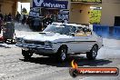 Street Machine Supernats 2013 - 20130907-JC-Supernats-0028