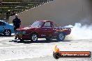 Street Machine Supernats 2013 - 20130907-JC-Supernats-0029