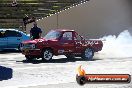 Street Machine Supernats 2013 - 20130907-JC-Supernats-0030