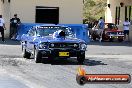 Street Machine Supernats 2013 - 20130907-JC-Supernats-0039