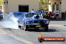 Street Machine Supernats 2013 - 20130907-JC-Supernats-0042