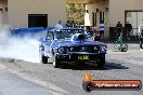 Street Machine Supernats 2013 - 20130907-JC-Supernats-0044