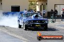 Street Machine Supernats 2013 - 20130907-JC-Supernats-0045