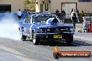 Street Machine Supernats 2013 - 20130907-JC-Supernats-0047