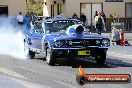 Street Machine Supernats 2013 - 20130907-JC-Supernats-0048