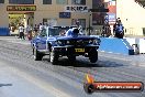 Street Machine Supernats 2013 - 20130907-JC-Supernats-0053