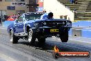 Street Machine Supernats 2013 - 20130907-JC-Supernats-0059