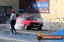 Street Machine Supernats 2013 - 20130907-JC-Supernats-0061