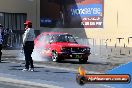 Street Machine Supernats 2013 - 20130907-JC-Supernats-0062