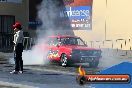 Street Machine Supernats 2013 - 20130907-JC-Supernats-0064