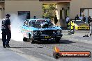 Street Machine Supernats 2013 - 20130907-JC-Supernats-0068