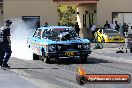 Street Machine Supernats 2013 - 20130907-JC-Supernats-0069