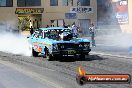 Street Machine Supernats 2013 - 20130907-JC-Supernats-0071