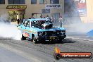 Street Machine Supernats 2013 - 20130907-JC-Supernats-0072