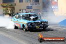 Street Machine Supernats 2013 - 20130907-JC-Supernats-0073