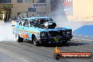 Street Machine Supernats 2013 - 20130907-JC-Supernats-0075