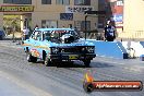 Street Machine Supernats 2013 - 20130907-JC-Supernats-0076