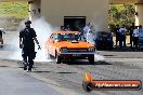 Street Machine Supernats 2013 - 20130907-JC-Supernats-0085