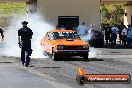 Street Machine Supernats 2013 - 20130907-JC-Supernats-0087