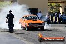 Street Machine Supernats 2013 - 20130907-JC-Supernats-0088